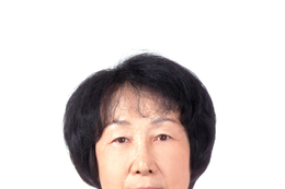 “자동심장충격기, 접근하기 쉬운 곳에 설치해야”