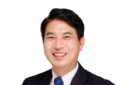 최윤선 위원, 사회복지 종사자 수당 마련 등 무주군 선제 대응 강조