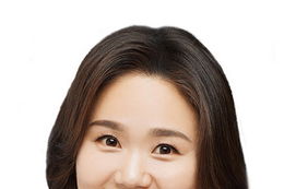 진안군의회 이루라의원 대표발의, 위기 임신 및 보호출산 지원 조례 의결