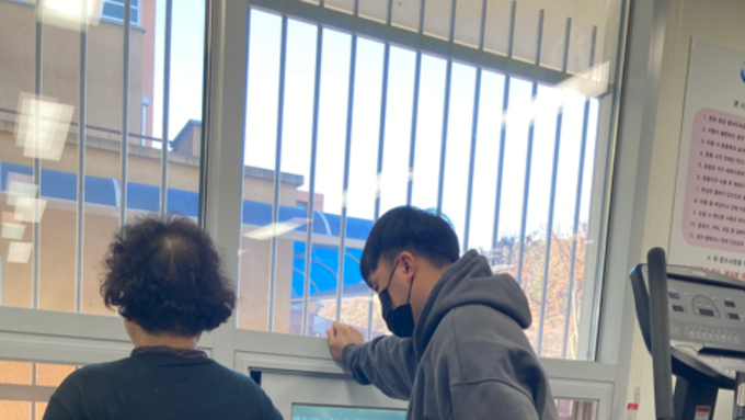 진안군, 디지털 기술 활용 앱 기반 사후건강관리 프로그램 운영