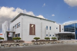 고령친화형 건강기능식품 제조가능 홍삼소재 개발