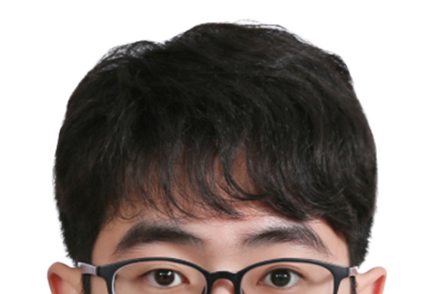 전북서 8년 만에 수능 만점…일반고 재학생, 전주 한일고 3학년 이하진 군