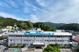 진안군, 최근 5년간 식중독 제로... 식품위생관리 모범 지자체