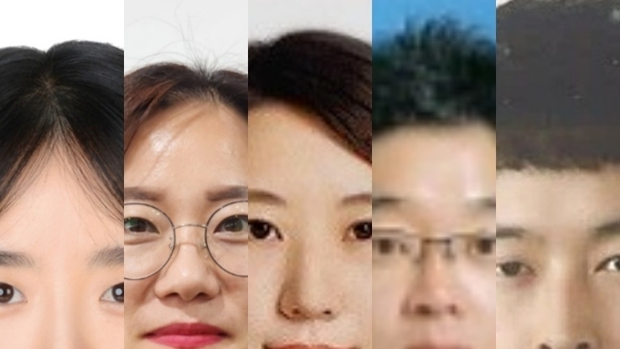 진안군, 하반기 적극행정 우수사례 최종 9건 선정