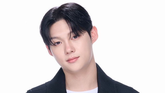 장수군홍보대사 최재명 팬클럽, 장학금 1,160만원 기탁