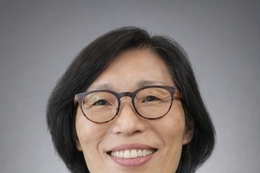 전북여성가족재단 허명숙 제2대 원장 임명장 수여