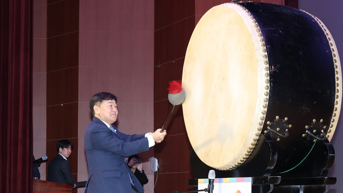 전북도민과 동행하는 '현장중심 행정' 추진