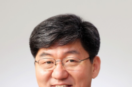 전북연구원 제10대 최백렬 원장 취임