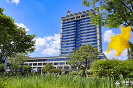 전북, AI 중심 직업훈련 확대…1,300명 키운다