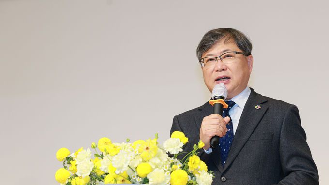 전북교육청, 5일 시무식... 새해 힘찬 출발 한목소리