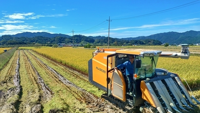 무주군, 친환경기술 분야 관련 사업 본격 추진