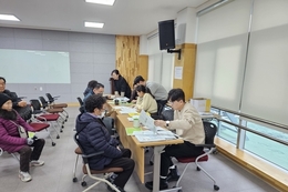 장수군, 농어촌기본소득시범사업 신청 접수