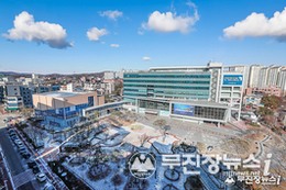 '26년도 지방공무원 임용시험 일정 사전 안내