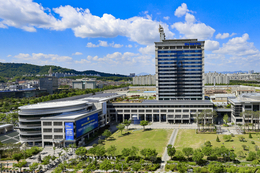 1월은 정기분 등록면허세(면허분) 납부의 달