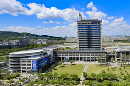 1월은 정기분 등록면허세(면허분) 납부의 달