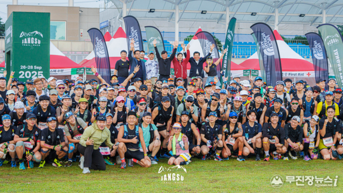 지방소멸대응기금, 전북 인구 위기의 마중물 됐다!