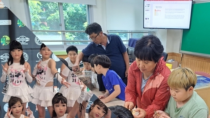 '26년 전북형 늘봄학교’ 새학기 본격 추진