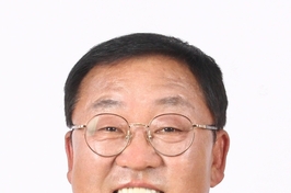 장수군의회 김남수 의원, 천천면 복개하천 복원 필요성과 검토방향 제안