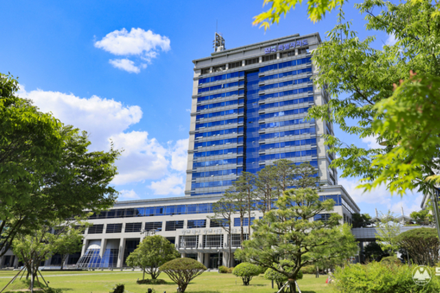 '희귀질환자 의료비 지원' 대상 질환 75개 확대... 총 1,413개 질환으로