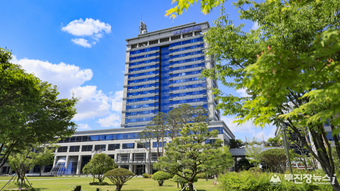 '희귀질환자 의료비 지원' 대상 질환 75개 확대... 총 1,413개 질환으로