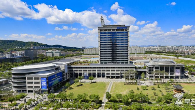 돌봄은 일상이 되고 의료는 가까우며 복지는 체감된다!