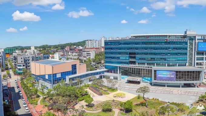 '26학년도 특수학급 54개 신·증설...3년 연속 대폭 증설