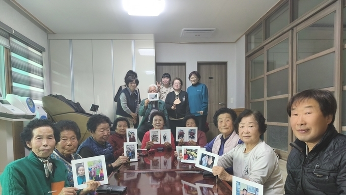 진안 성수면, '농한기 배후마을 맞춤형 문화복지 서비스’로 지역 활력 견인