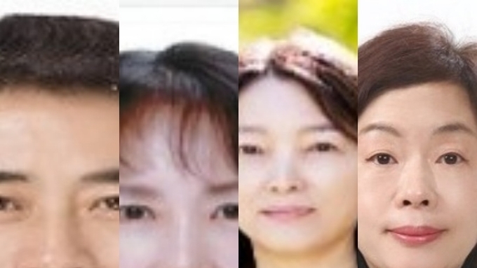 전북교육청, 2026.3.1.자 교원 및 교육전문직원 인사 발표