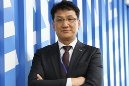 김성규 전북특별자치도 콘텐츠융합진흥원장, 연임