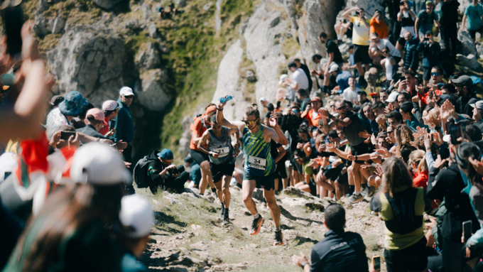 무주군, 세계 최고 권위... 한국 최초 국제 트레일러닝 대회 개최지 확정