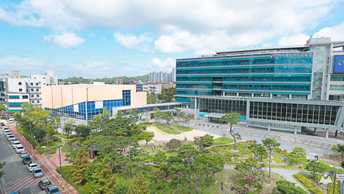 전북교육청, 저소득층 자녀 설맞이 지원금 1인당 4만원 지원