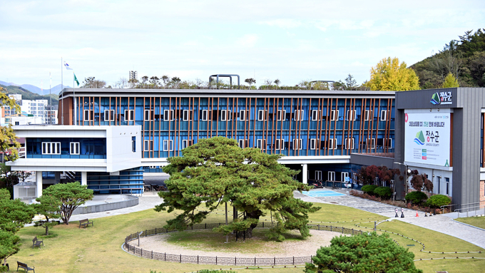 장수군, 설 명절 민생안정 종합대책 추진