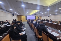 전북도, 지구단위계획 수립 지침 3월 시행