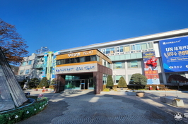 무주군, 철거 · 리모델링 · 공공 활용 등 빈집 정비 추진