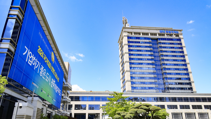 전북도, 노인복지 2조 481억 투입…초고령사회 대응