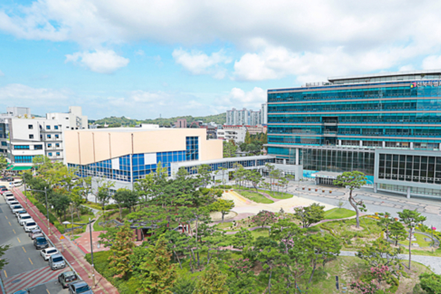 고교학점제 선택 폭 확대…95개 과목 개설