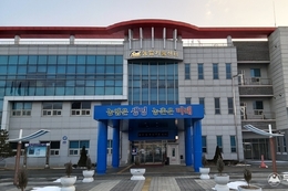 딸기 당도 UP, 병해충 DOWN....농가 현장 바꾸는 진안군농업기슬센터