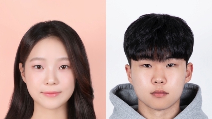 진안군청 역도 및 테니스선수단, 각종 전국대회 맹활약 ~