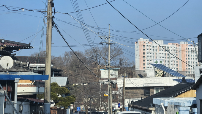 진안군, 공중케이블 정비사업 지자체 공모 선정