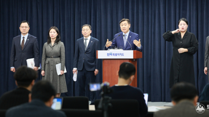 국가와 민간이 함께 하는 66조 대도약 시대 도래...