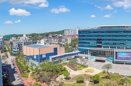 전북교육청, 내달 3일까지 불법 사교육 집중 신고 기간 운영