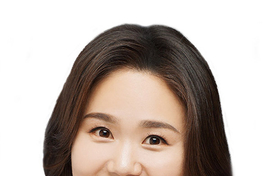 이루라 의원, AI 기본사회 대비 ‘진안군 인공지능 정책 준비’필요성 강조