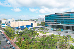 전북교육청, '26학년도 1학기 학교 연계 공동교육과정 추가 모집