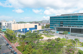 전북교육청, '26학년도 1학기 학교 연계 공동교육과정 추가 모집