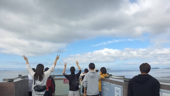 위기 학생 든든한 버팀목 ‘꿈누리교실’ 운영 시작