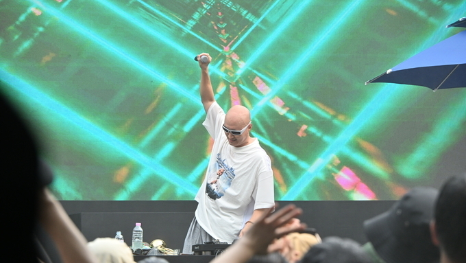 ‘제4회 장수쿨밸리페스티벌’ 7월 17~19일 확정