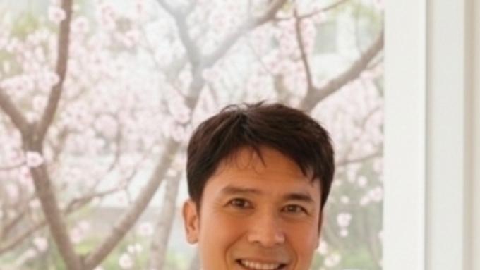 부안고 김병삼 교감, 제16회 신춘문예 샘문학상 시부문 신인문학상 수상