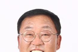 김남수 의원 발의, ‘장수군 인공지능 기본조례안’ 본회의 통과