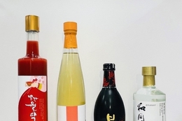 전북도, ‘2026년 올해의 건배주’선정