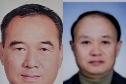 진안 안천면, 2026년 “면민의 장” 수상자 선정